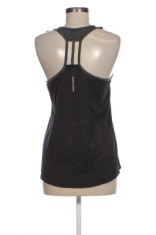 Top sport de damă. Reebok, Mărime M, Culoare Multicolor, Preț 115,99 Lei