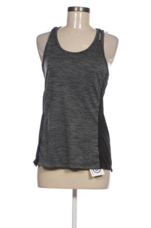 Top sport de damă. Reebok, Mărime M, Culoare Multicolor, Preț 115,99 Lei