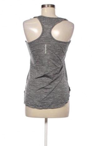 Top sport de damă. Reebok, Mărime S, Culoare Multicolor, Preț 115,99 Lei