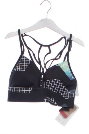 Damen Sporttop Reebok, Größe XS, Farbe Mehrfarbig, Preis € 36,02
