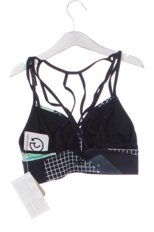 Damen Sporttop Reebok, Größe XS, Farbe Mehrfarbig, Preis € 36,02