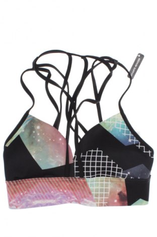 Dámský sportovní top  Reebok, Velikost XS, Barva Vícebarevné, Cena  885,00 Kč