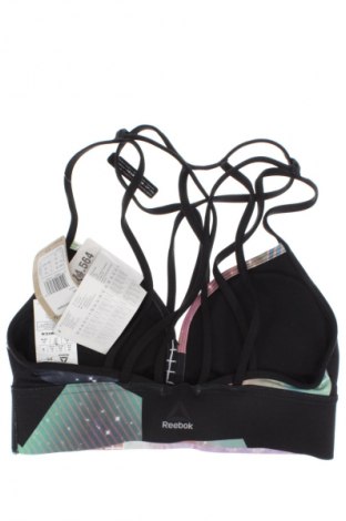 Dámský sportovní top  Reebok, Velikost XS, Barva Vícebarevné, Cena  885,00 Kč