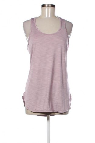 Dámský sportovní top  Reebok, Velikost M, Barva Vícebarevné, Cena  396,00 Kč