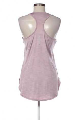 Dámský sportovní top  Reebok, Velikost M, Barva Vícebarevné, Cena  396,00 Kč