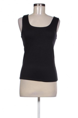 Damen Sporttop Reserved, Größe M, Farbe Schwarz, Preis € 5,99