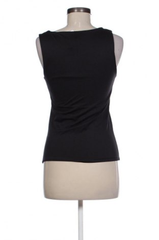 Damen Sporttop Reserved, Größe M, Farbe Schwarz, Preis € 5,99