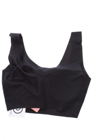 Dámský sportovní top  Sloggi, Velikost XS, Barva Černá, Cena  976,00 Kč