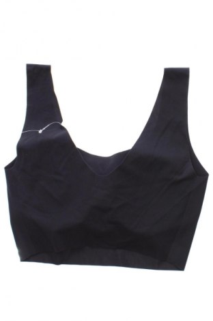 Damen Sporttop Sloggi, Größe XS, Farbe Schwarz, Preis € 39,46