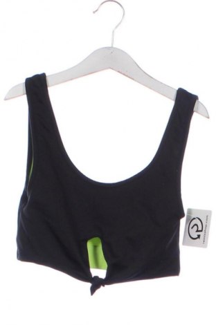 Női sport top South Beach, Méret XS, Szín Fekete, Ár 2 719 Ft