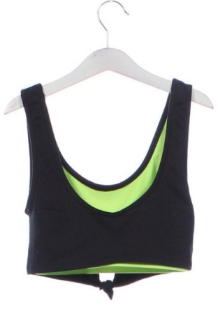 Női sport top South Beach, Méret XS, Szín Fekete, Ár 2 719 Ft