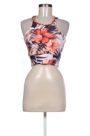 Dámsky športový top  Stronger, Veľkosť M, Farba Viacfarebná, Cena  11,68 €
