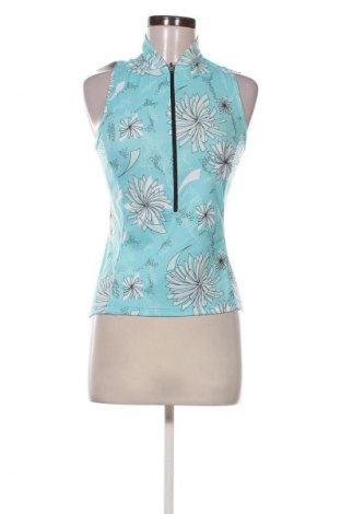 Női sport top Terry, Méret M, Szín Sokszínű, Ár 1 739 Ft