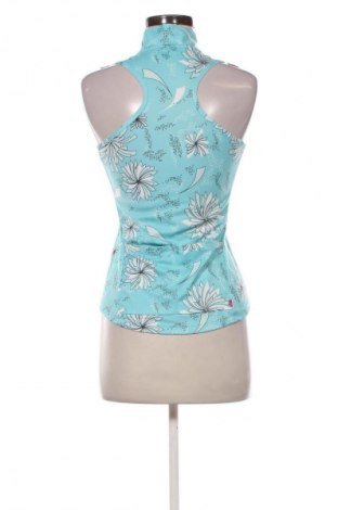 Női sport top Terry, Méret M, Szín Sokszínű, Ár 1 739 Ft