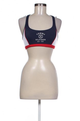 Dámsky športový top  Tommy Hilfiger, Veľkosť XS, Farba Viacfarebná, Cena  13,95 €
