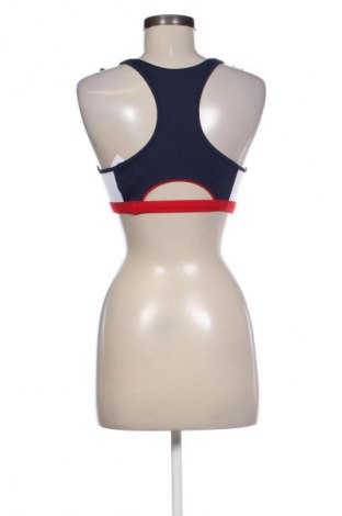 Dámsky športový top  Tommy Hilfiger, Veľkosť XS, Farba Viacfarebná, Cena  13,95 €