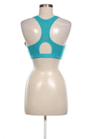 Damen Sporttop Triumph, Größe S, Farbe Blau, Preis € 46,65