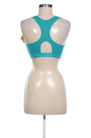 Damen Sporttop Triumph, Größe M, Farbe Blau, Preis € 46,65
