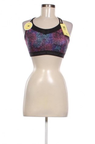 Damen Sporttop Triumph, Größe S, Farbe Mehrfarbig, Preis € 46,65