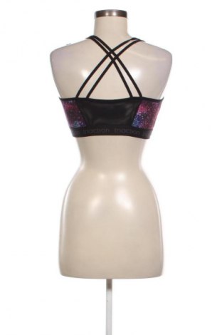 Damen Sporttop Triumph, Größe S, Farbe Mehrfarbig, Preis € 46,65