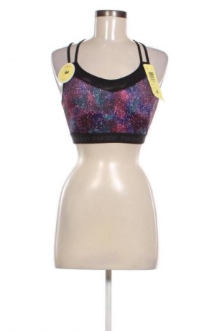 Damen Sporttop Triumph, Größe S, Farbe Mehrfarbig, Preis € 46,65
