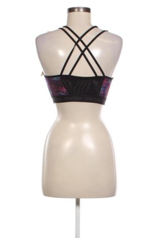 Damen Sporttop Triumph, Größe S, Farbe Mehrfarbig, Preis € 46,65