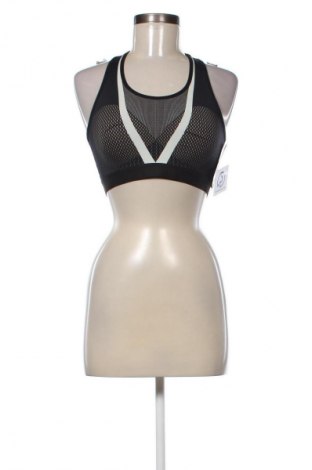 Damen Sporttop Triumph, Größe M, Farbe Schwarz, Preis € 36,09