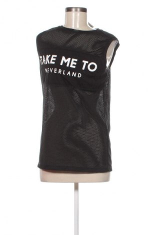 Damski sportowy top Twintip, Rozmiar S, Kolor Kolorowy, Cena 49,99 zł