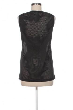 Damski sportowy top Twintip, Rozmiar S, Kolor Kolorowy, Cena 49,99 zł