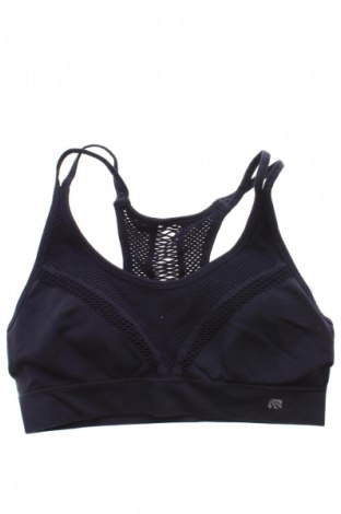 Damen Sporttop Unbranded, Größe M, Farbe Schwarz, Preis € 14,05