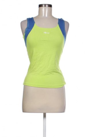 Dámský sportovní top  Unbranded, Velikost M, Barva Vícebarevné, Cena  129,00 Kč