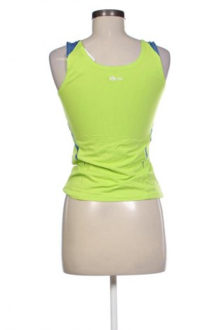 Dámský sportovní top  Unbranded, Velikost M, Barva Vícebarevné, Cena  129,00 Kč