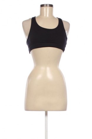 Dámsky športový top  Unbranded, Veľkosť S, Farba Čierna, Cena  5,95 €