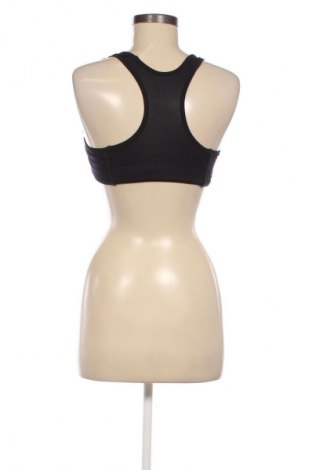 Dámsky športový top  Unbranded, Veľkosť S, Farba Čierna, Cena  5,95 €