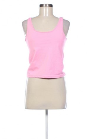 Dámský sportovní top  Unbranded, Velikost XL, Barva Růžová, Cena  129,00 Kč