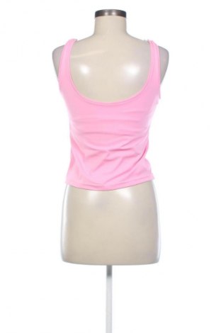 Dámský sportovní top  Unbranded, Velikost XL, Barva Růžová, Cena  129,00 Kč