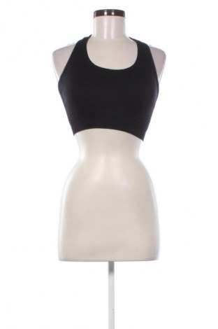 Damen Sporttop Unbranded, Größe M, Farbe Schwarz, Preis € 7,67