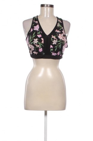 Damen Sporttop Unbranded, Größe M, Farbe Mehrfarbig, Preis € 5,99