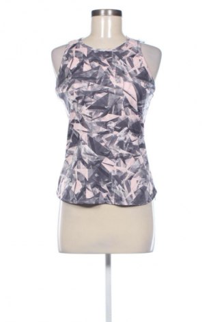 Damen Sporttop Unbranded, Größe M, Farbe Mehrfarbig, Preis € 5,99