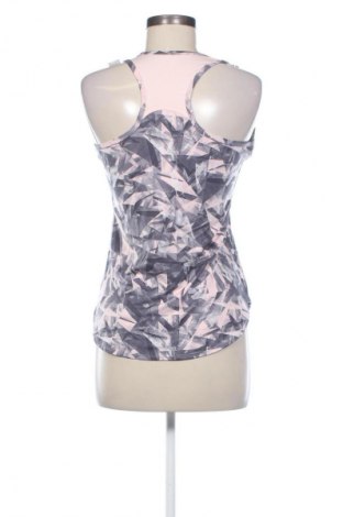 Damen Sporttop Unbranded, Größe M, Farbe Mehrfarbig, Preis € 5,99