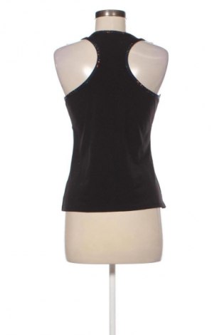 Damen Sporttop Unbranded, Größe L, Farbe Mehrfarbig, Preis € 4,99
