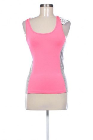 Damen Sporttop Unbranded, Größe M, Farbe Mehrfarbig, Preis € 8,00
