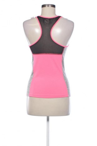 Damen Sporttop Unbranded, Größe M, Farbe Mehrfarbig, Preis € 8,00
