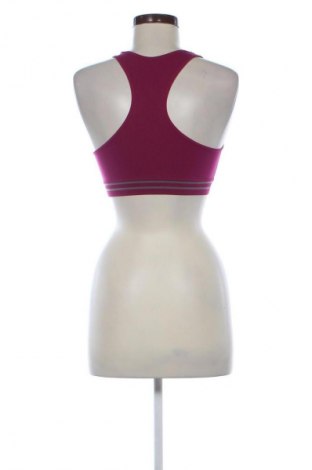 Damen Sporttop Unbranded, Größe XS, Farbe Lila, Preis € 5,99
