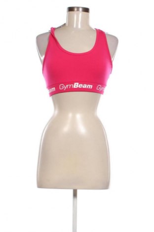 Dámský sportovní top  Unbranded, Velikost M, Barva Růžová, Cena  254,00 Kč