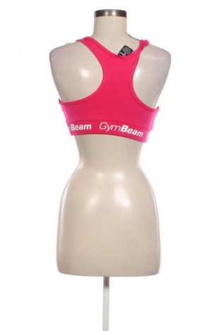 Dámský sportovní top  Unbranded, Velikost M, Barva Růžová, Cena  254,00 Kč