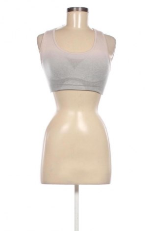 Damen Sporttop Unbranded, Größe XS, Farbe Mehrfarbig, Preis 5,99 €