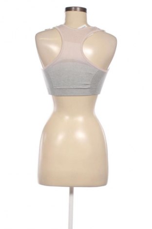 Damen Sporttop Unbranded, Größe XS, Farbe Mehrfarbig, Preis 5,99 €