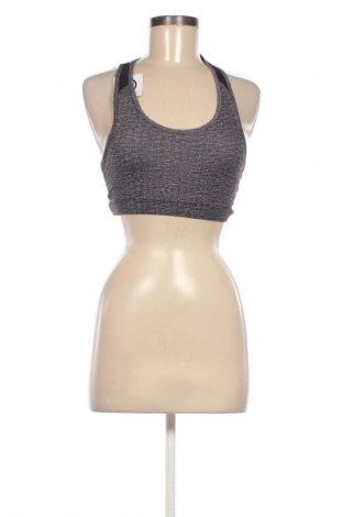 Damen Sporttop Unbranded, Größe XS, Farbe Mehrfarbig, Preis € 5,99