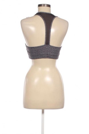 Damen Sporttop Unbranded, Größe XS, Farbe Mehrfarbig, Preis € 5,99